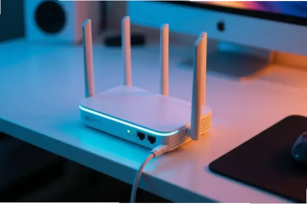 世界杯直播在线观看免费直播卡顿怎么办？
