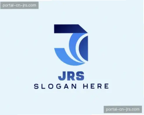jrs高清直播观看历史全解析