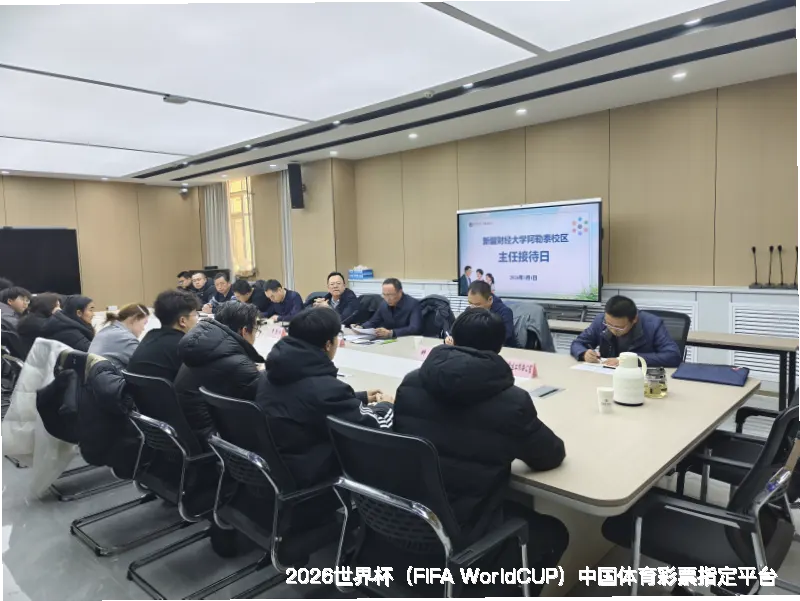 服务理念：透明、理性、陪伴